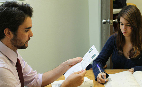 ddos攻击测试工具