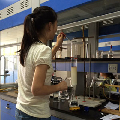 ip攻击器网页版