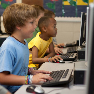 发卡商城正规的在线网站攻击